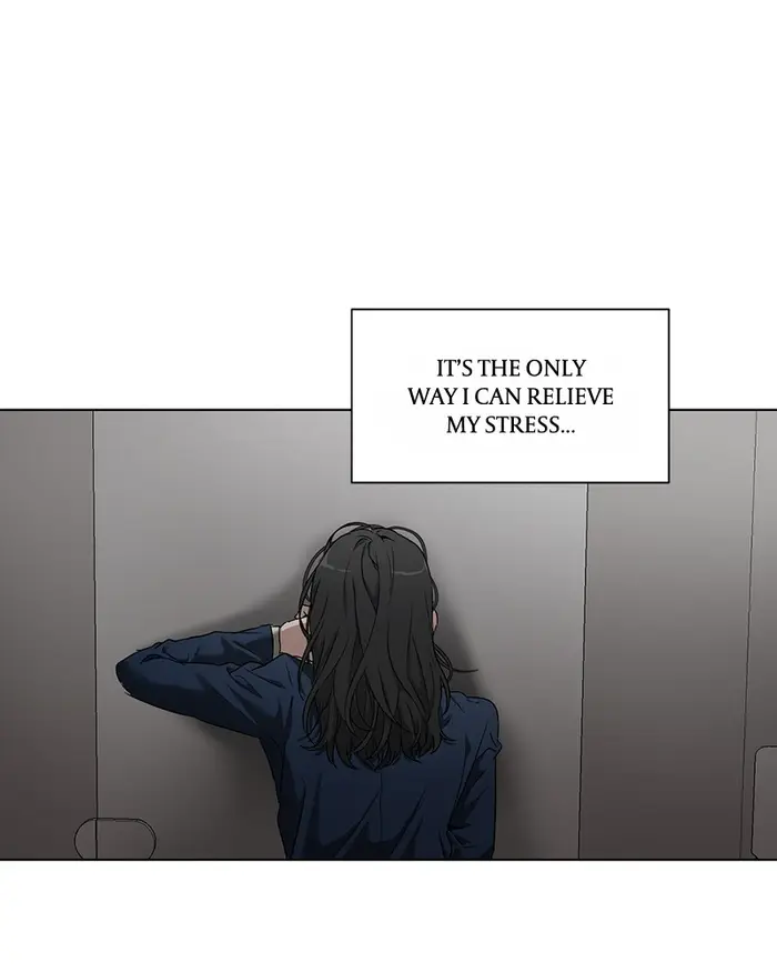 Dreaming Freedom Chapter 1 image 104_optimized